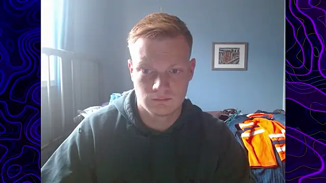 lustylyndon online show from October 2025 03:02:01 PM