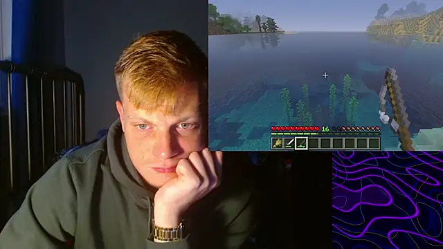 lustylyndon online show from November 2025 02:29:02 PM