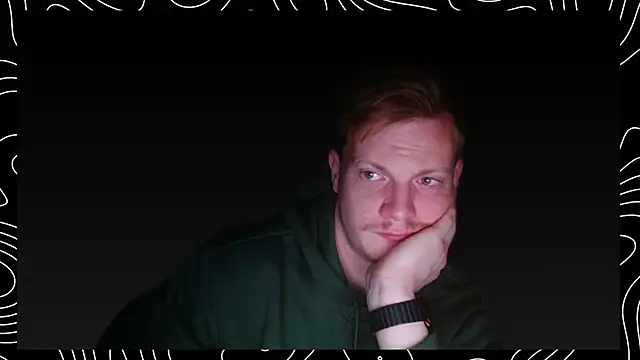 lustylyndon online show from November 2025 02:41:02 PM