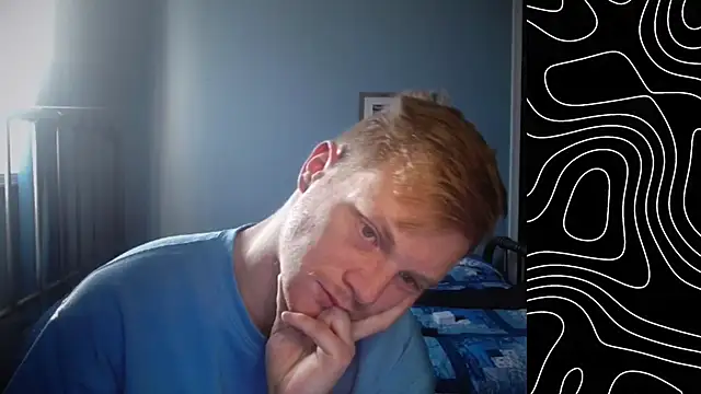 lustylyndon online show from November 2025 05:39:01 PM