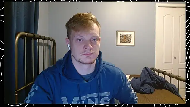 lustylyndon online show from January 2026 02:33:02 PM