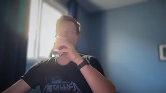 Snapshot of lustylyndon chatting on January 2026 05:50:01 PM lustylyndon online show from January 2026 05:50:01 PM