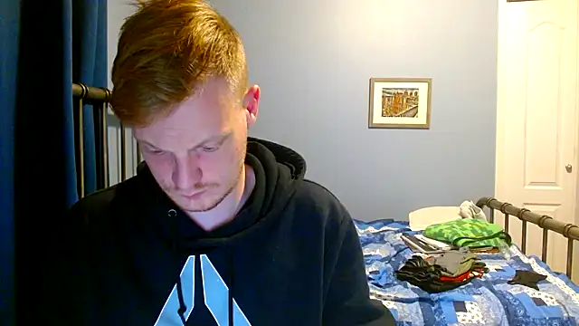 Snapshot of lustylyndon chatting on February 2026 04:16:02 AM lustylyndon online show from February 2026 04:16:02 AM