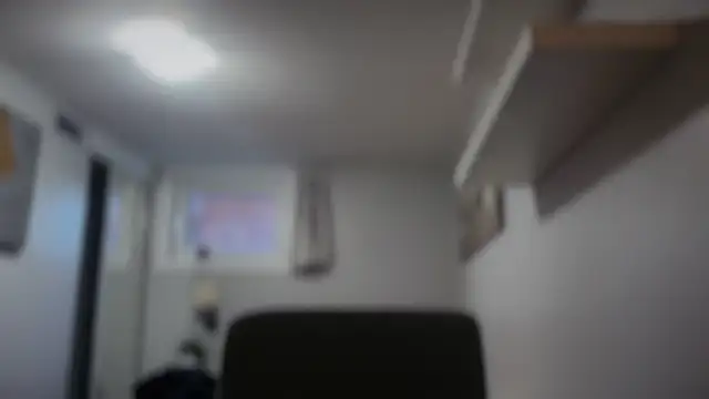 Snapshot of lustylyndon chatting on March 2026 01:00:02 AM lustylyndon online show from March 2026 01:00:02 AM