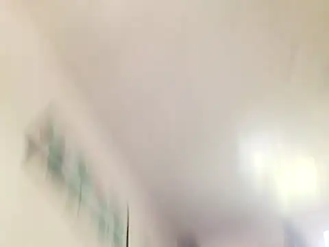 Snapshot of Vince072 chatting on April 2026 07:48:02 AM Vince072 online show from April 2026 07:48:02 AM