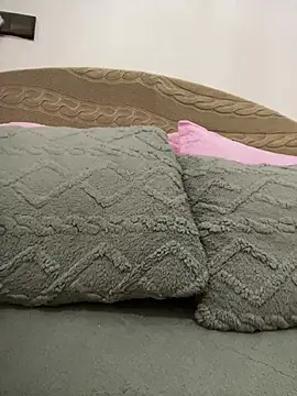 khayaal online show from March 2026 10:04:02 PM