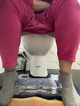 khayaal online show from March 2026 09:32:02 PM