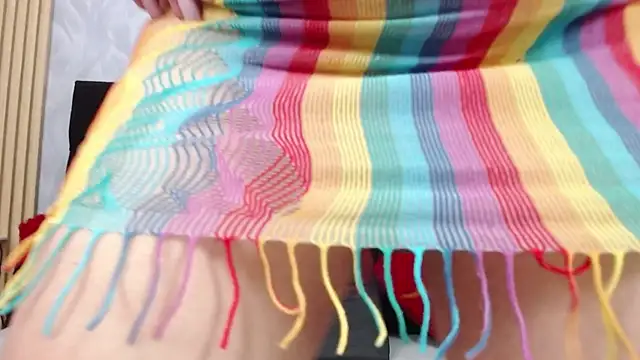 Snapshot of xandrinakarzon chatting on February 2026 12:48:02 PM xandrinakarzon online show from February 2026 12:48:02 PM