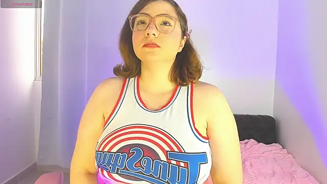 lizy portman online show from April 2026 10:32:02 PM