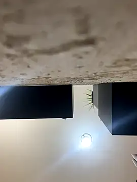 Anthony 0808 online show from December 2025 11:09:01 PM