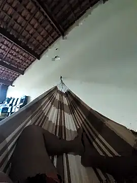 beto juby777 online show from November 2025 05:57:02 PM