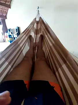 beto juby777 online show from November 2025 06:09:02 PM