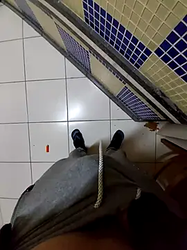 beto juby777 online show from November 2025 01:06:02 AM