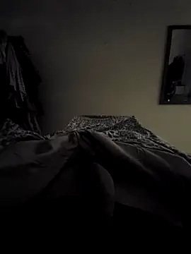 beto juby777 online show from November 2025 09:03:02 PM