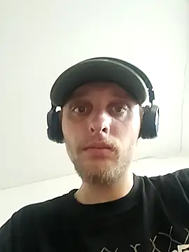 Atzekevin1998 online show from July 2026 11:57:01 AM