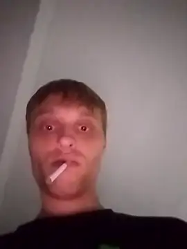 Atzekevin1998 online show from July 2026 01:33:01 AM