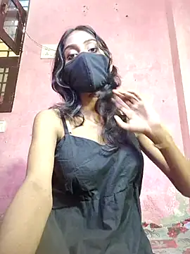 Riya R24 online show from September 2025 06:24:01 AM