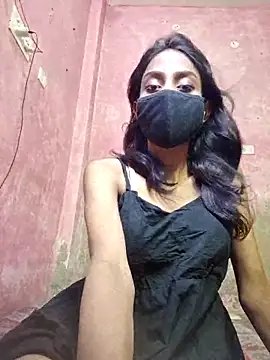 Riya R24 online show from September 2025 06:23:02 AM