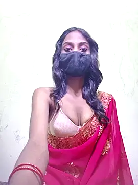 Riya R24 online show from October 2025 06:25:02 AM