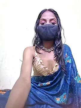 Riya R24 online show from December 2025 05:29:02 PM