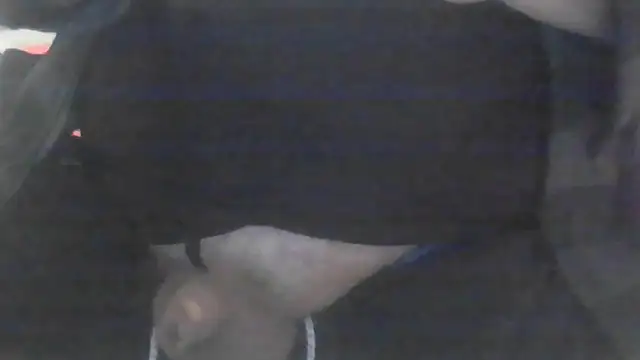 latexsub75 online show from November 2025 12:16:02 AM