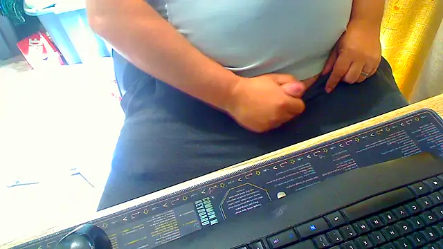 latexsub75 online show from February 2026 02:37:01 AM