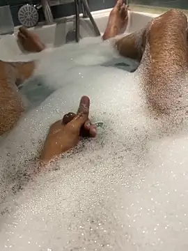 Snapshot of PakiStrokin chatting on October 2025 07:09:02 PM PakiStrokin online show from October 2025 07:09:02 PM