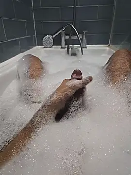 Snapshot of PakiStrokin chatting on March 2026 09:58:01 PM PakiStrokin online show from March 2026 09:58:01 PM