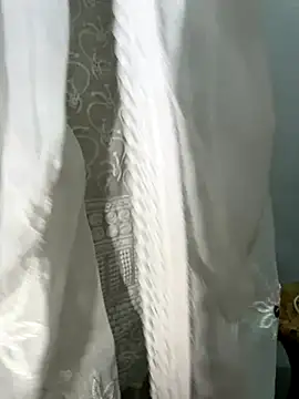 Punjabi Jaati online show from September 2025 05:20:01 AM