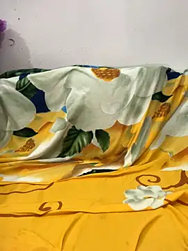 Punjabi Jaati online show from October 2025 04:18:01 PM