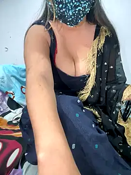 Punjabi Jaati online show from November 2025 08:51:01 PM