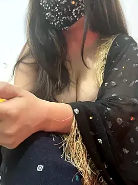 Punjabi Jaati online show from November 2025 08:51:01 PM