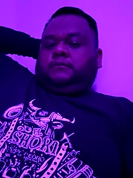 Osogaypardo online show from September 2025 10:21:02 PM