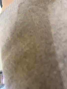 xiaoyuan01 online show from November 2025 03:06:02 AM