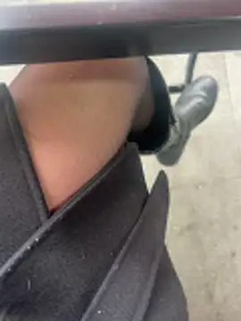 xiaoyuan01 online show from February 2026 02:44:01 AM