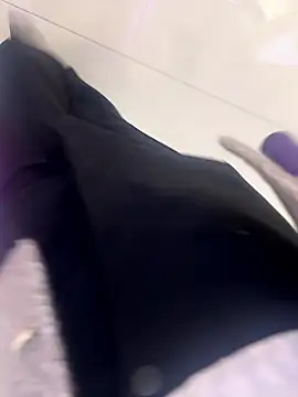 xiaoyuan01 online show from March 2026 01:33:02 AM