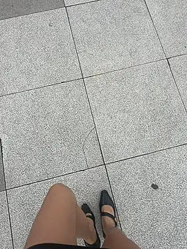 xiaoyuan01 online show from April 2026 02:16:01 AM