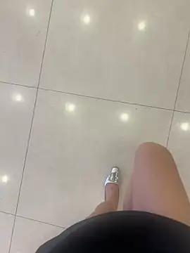 xiaoyuan01 online show from May 2026 01:58:02 AM