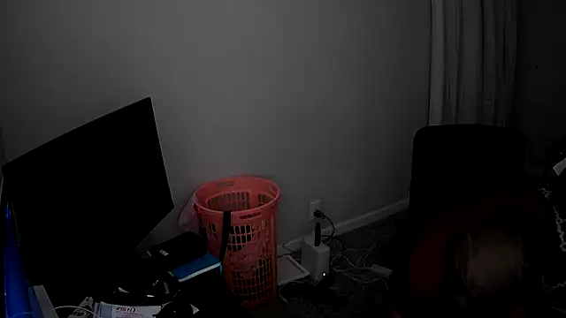 papi 9467 online show from October 2025 11:41:02 AM