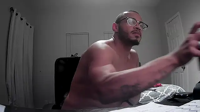 papi 9467 online show from October 2025 07:40:02 AM