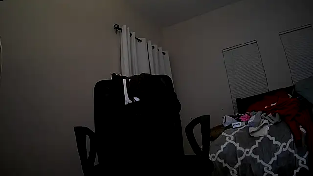 papi 9467 online show from December 2025 12:32:01 PM