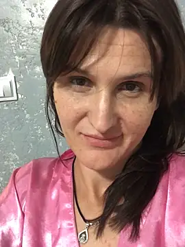 NikaSwan2831 online show from September 2025 07:46:02 PM