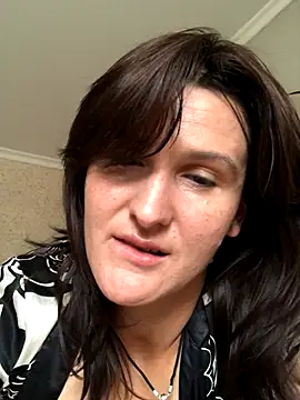 NikaSwan2831 online show from September 2025 10:28:02 AM