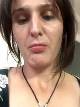 NikaSwan2831 online show from September 2025 11:57:01 AM