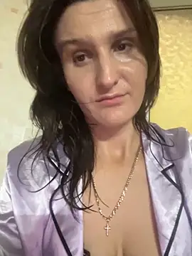 NikaSwan2831 online show from November 2025 07:26:02 PM