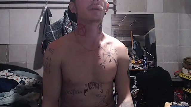 mastertrap online show from December 2025 06:25:01 PM