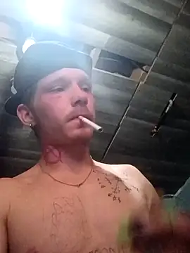 mastertrap online show from December 2025 11:49:02 AM