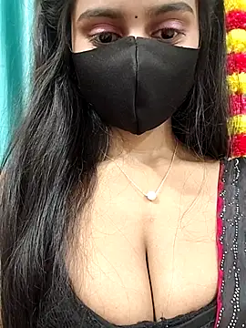 Aanya hotty online show from February 2026 06:02:01 PM