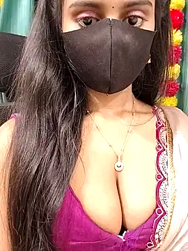 Aanya hotty online show from March 2026 06:25:02 PM