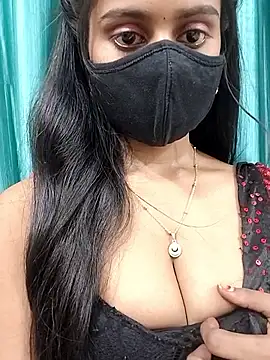 Aanya hotty online show from April 2026 02:36:01 PM